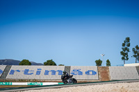 motorbikes;no-limits;october-2019;peter-wileman-photography;portimao;portugal;trackday-digital-images